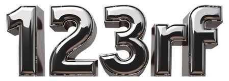 123rf logo